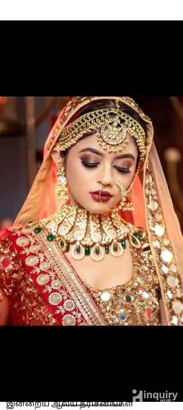 Swapnali Bansode