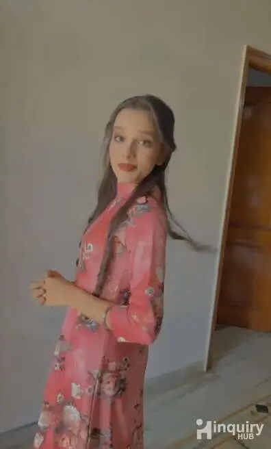 Komal Makeovers
