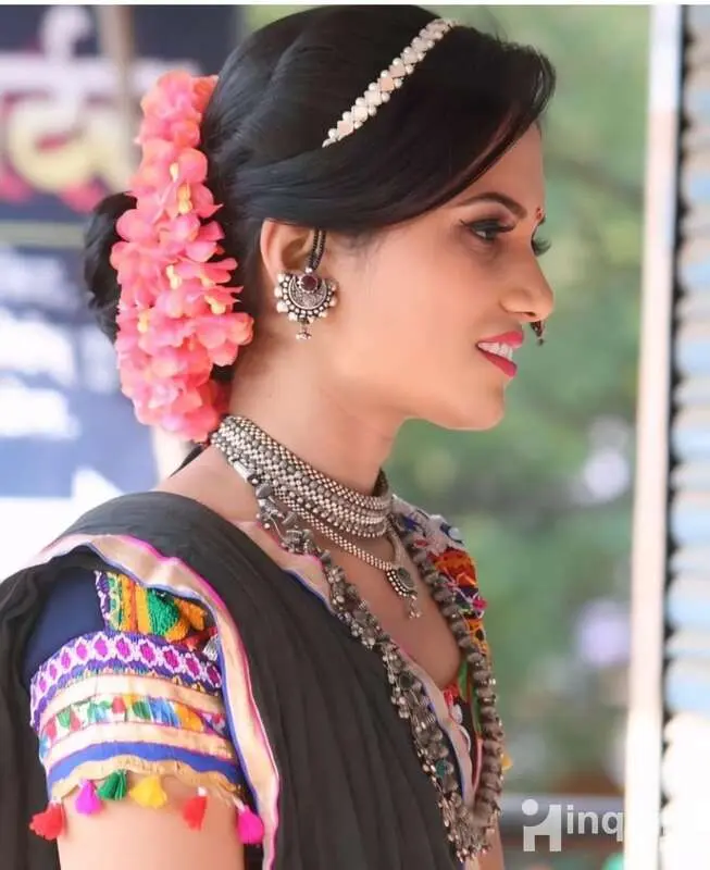 Neeta's Beauty Salon Makeup And Nailart Studio And Academy