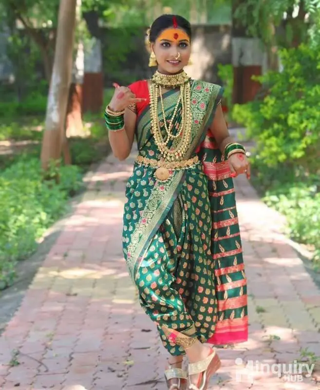 Neeta's Beauty Salon Makeup And Nailart Studio And Academy