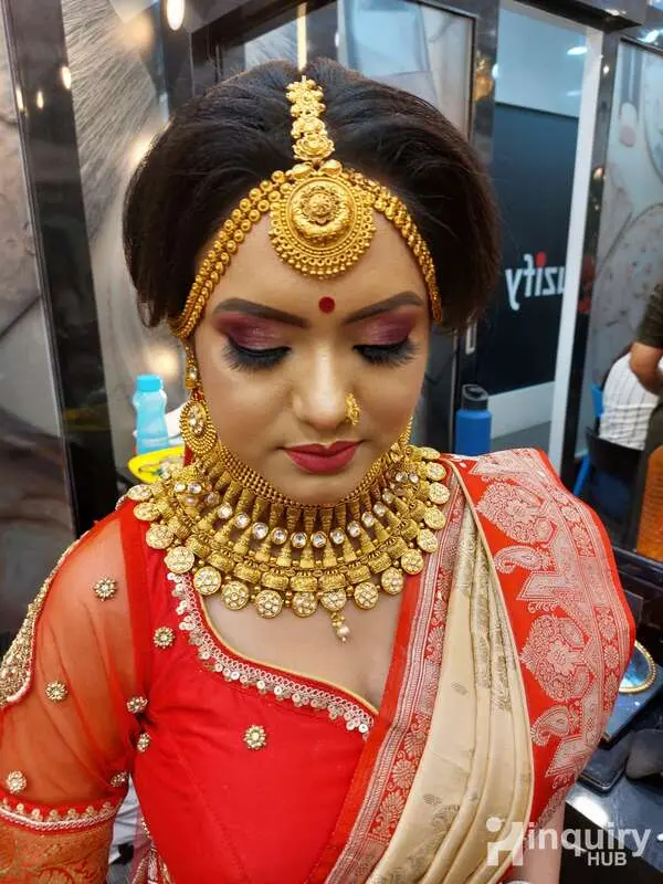 Stylebyzakiya