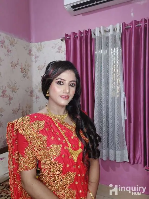 Stylebyzakiya