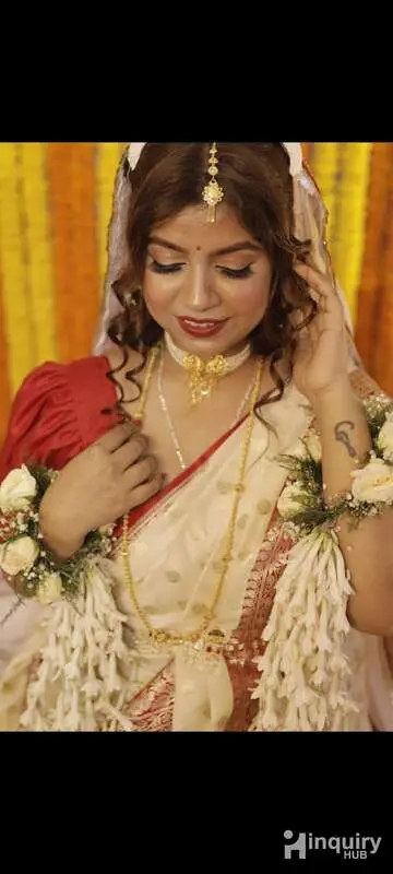 Stylebyzakiya