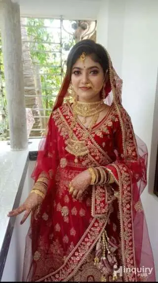 Stylebyzakiya