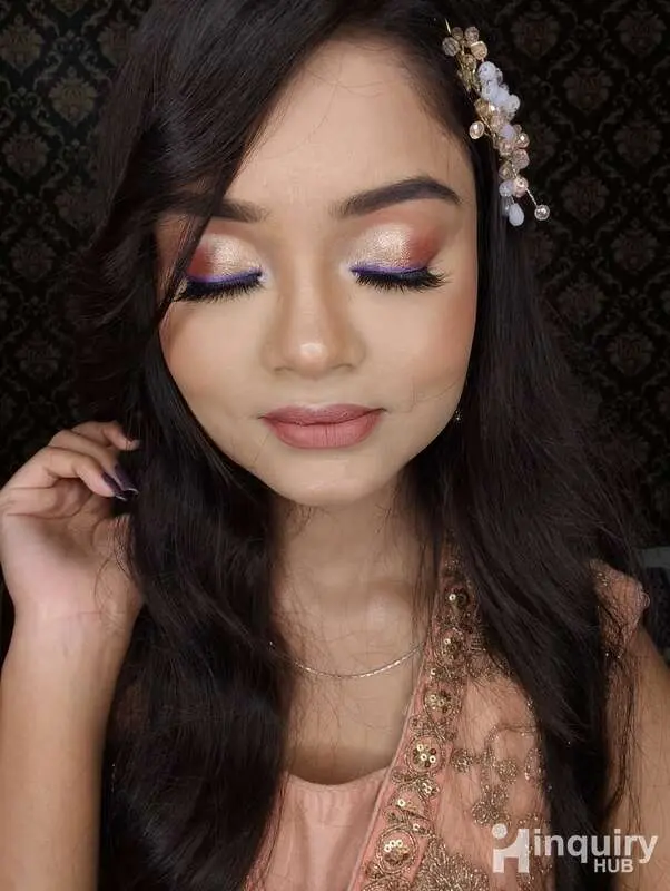 Credence Makeovers
