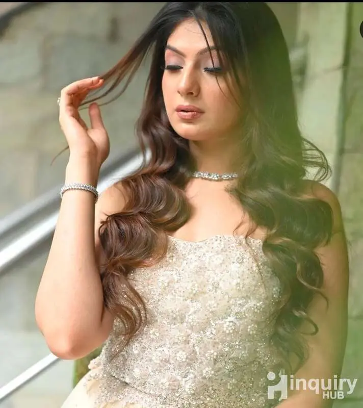Beauty  Unisex Salon