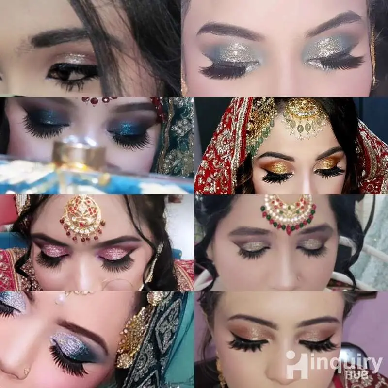 Rm Royal Beauty Zone