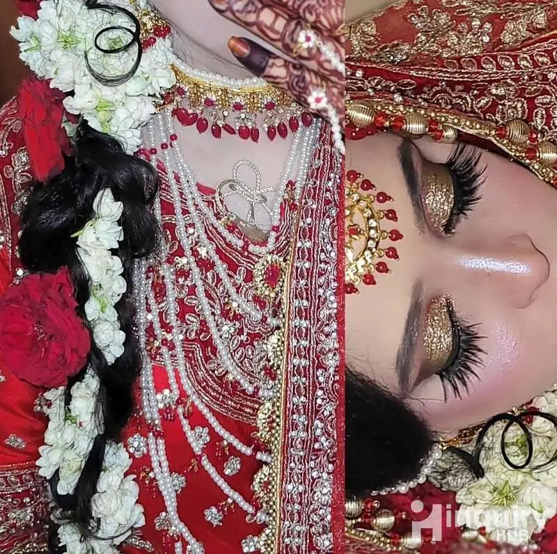 Rm Royal Beauty Zone