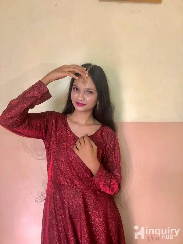 Alfiya S Makeovers