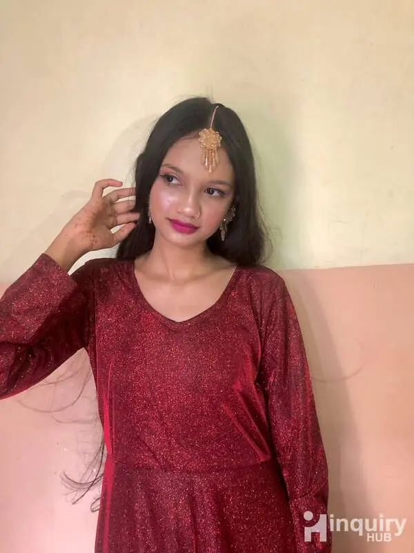 Alfiya S Makeovers