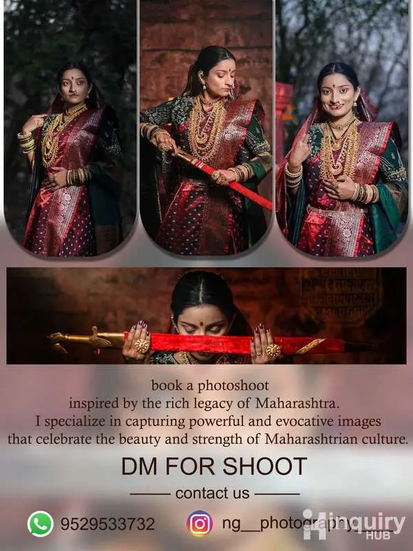 Ng Photography