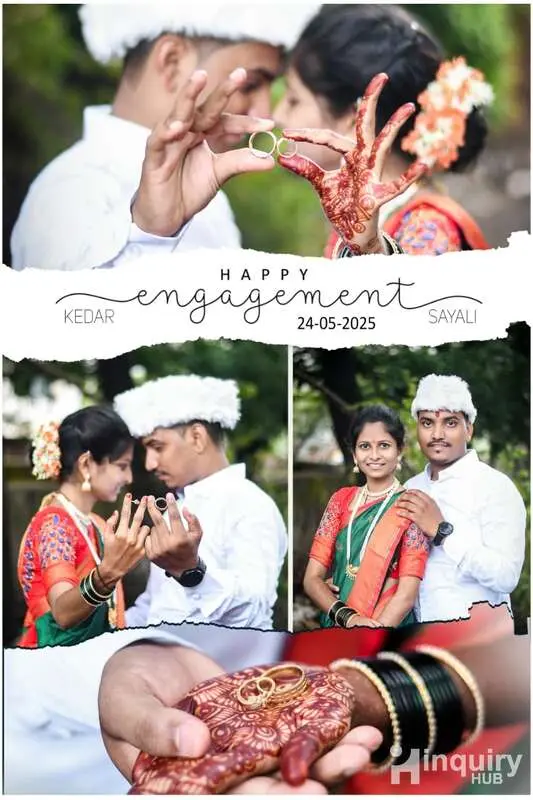 Ng Photography