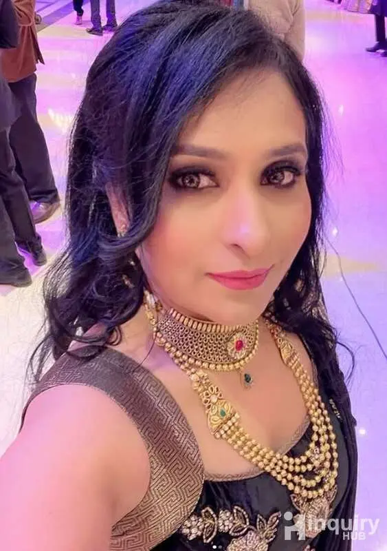 Rajninagpal Makeovers2022