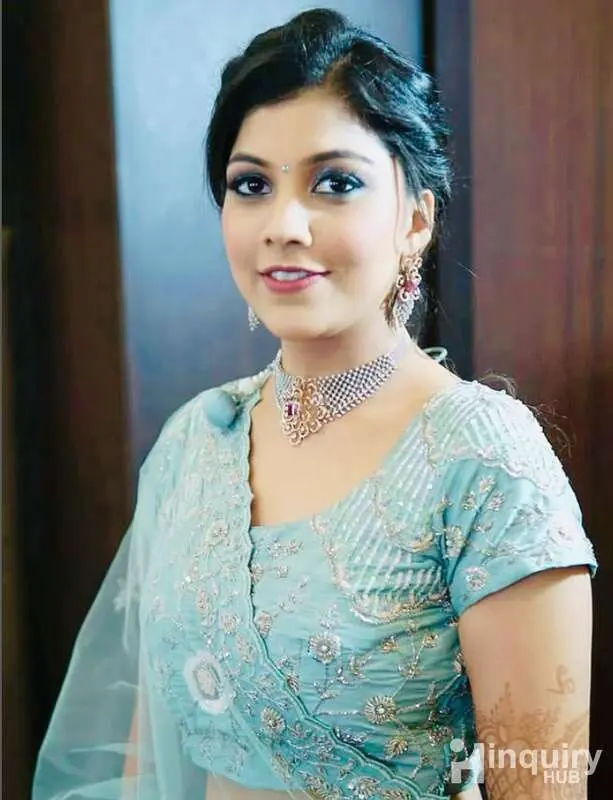 Rajninagpal Makeovers2022
