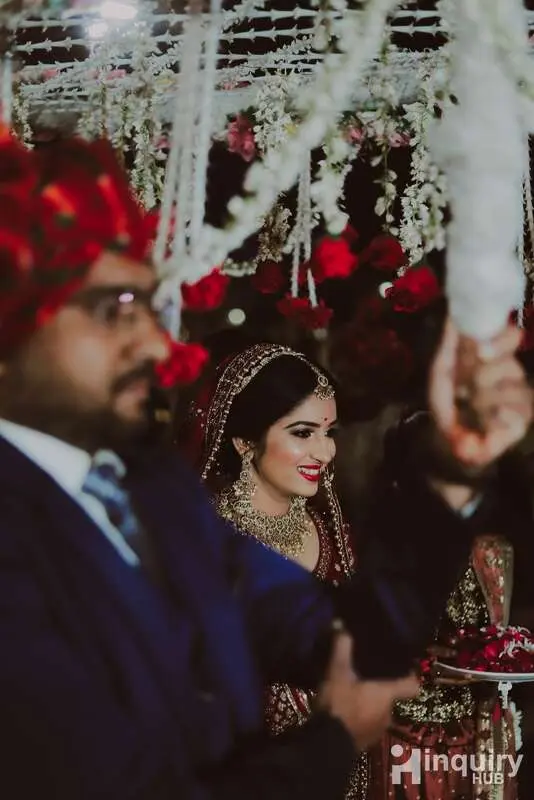 Viraj Photography