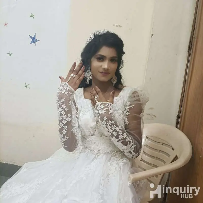 Officialseema01