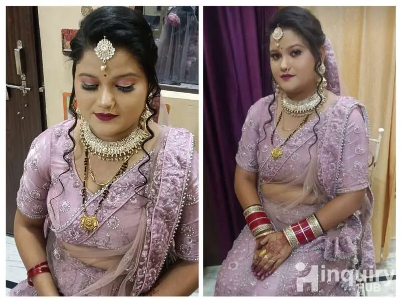 Officialseema01