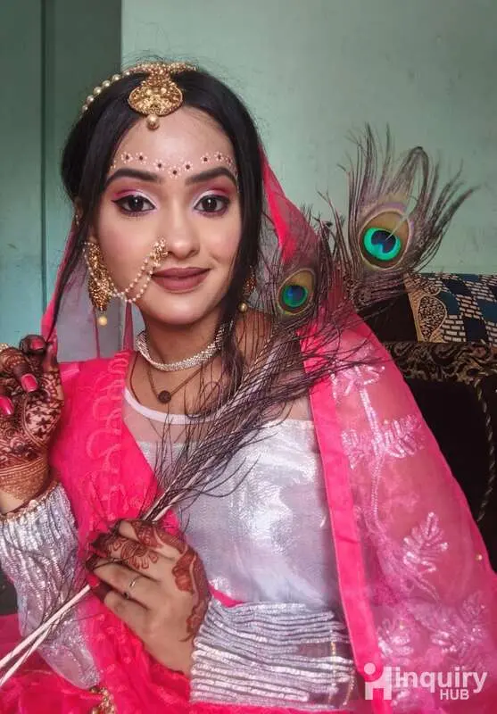 Officialseema01