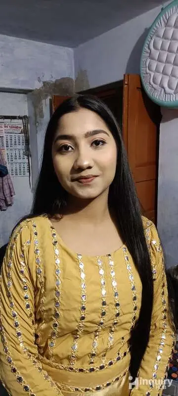 Officialseema01