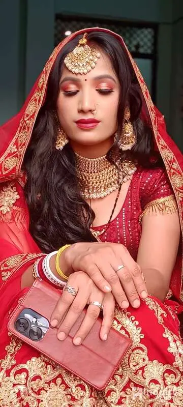 Officialseema01