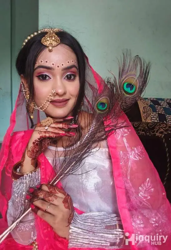Officialseema01