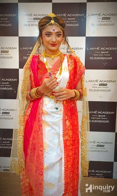 Shradha Pattnaik Beauty