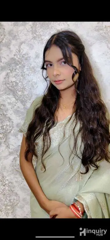 Slaybynandni