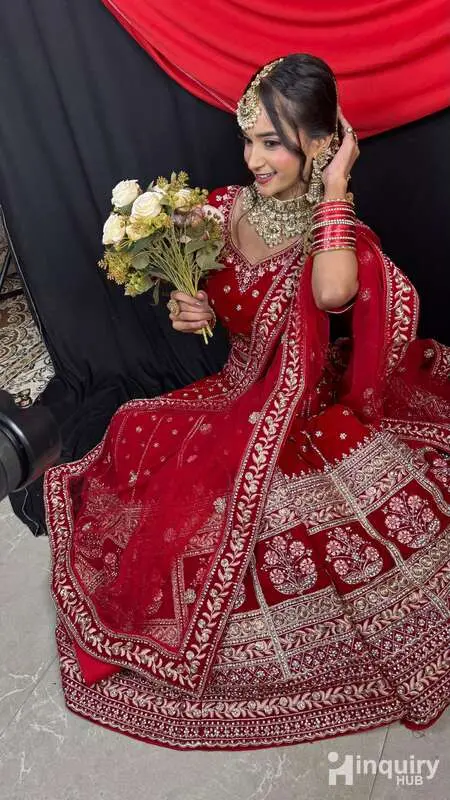 Slaybynandni