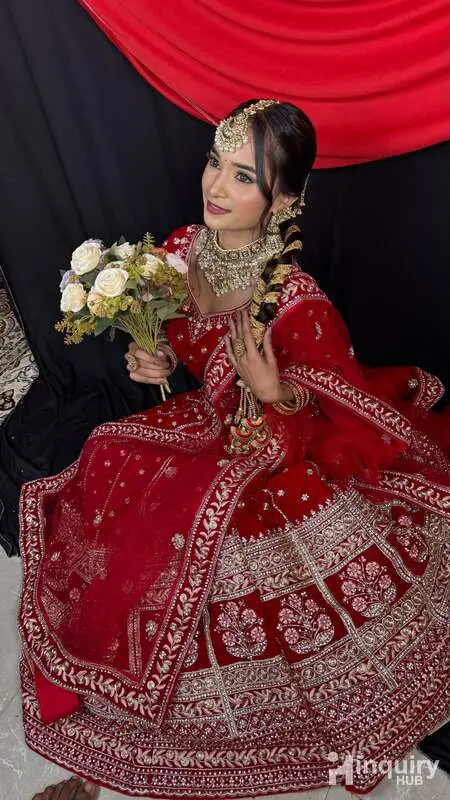 Slaybynandni