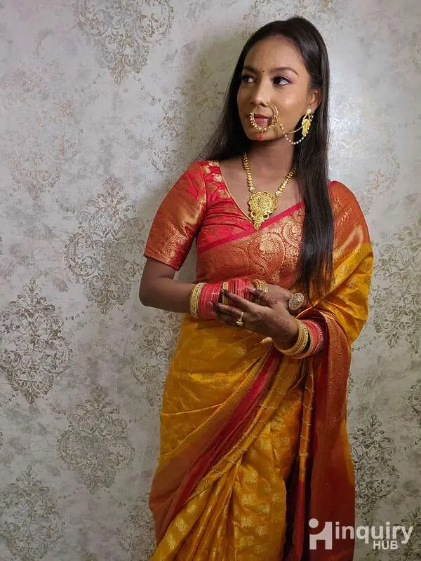 Slaybynandni