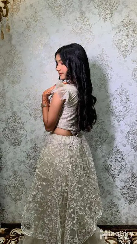 Slaybynandni