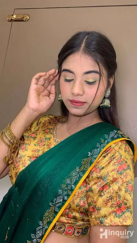 Slaybynandni