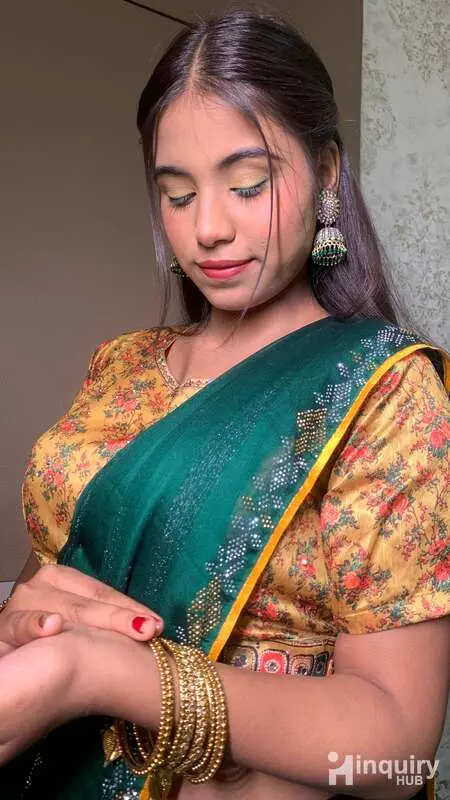 Slaybynandni