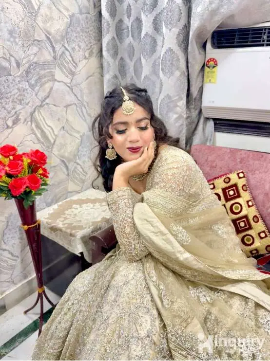 Facesbysakshi