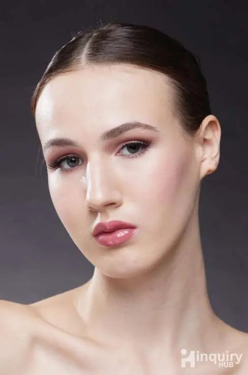 Facesbysakshi
