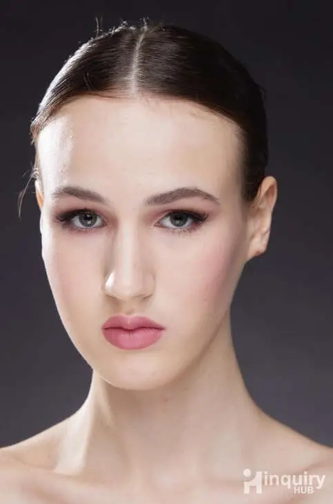Facesbysakshi