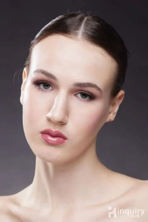 Facesbysakshi