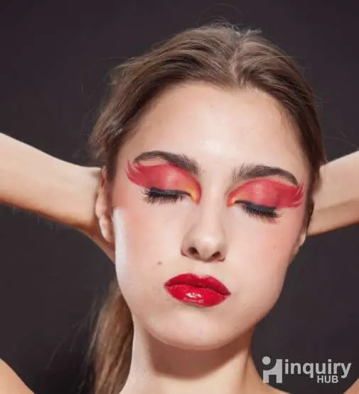 Facesbysakshi