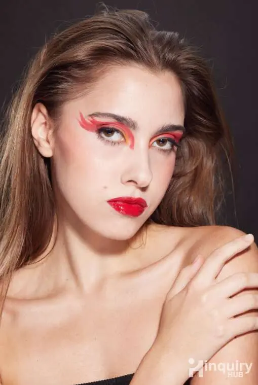 Facesbysakshi