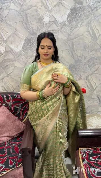 Facesbysakshi