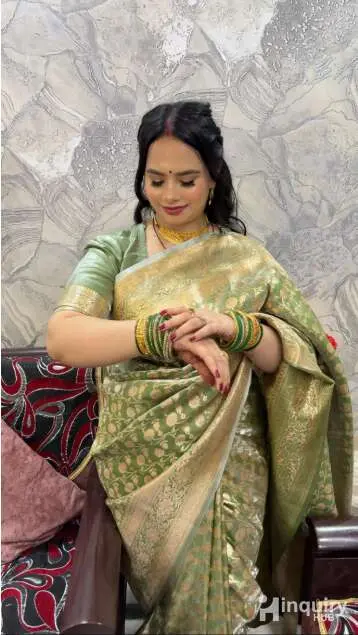 Facesbysakshi