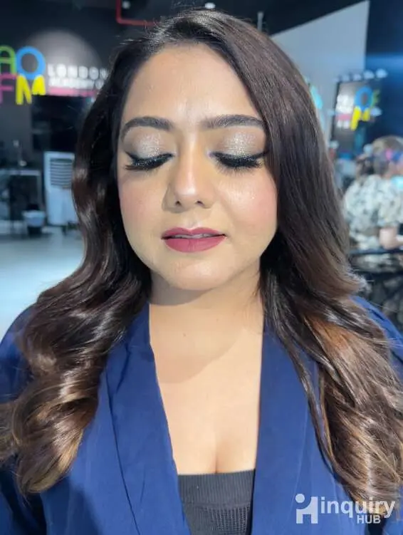 Facesbysakshi