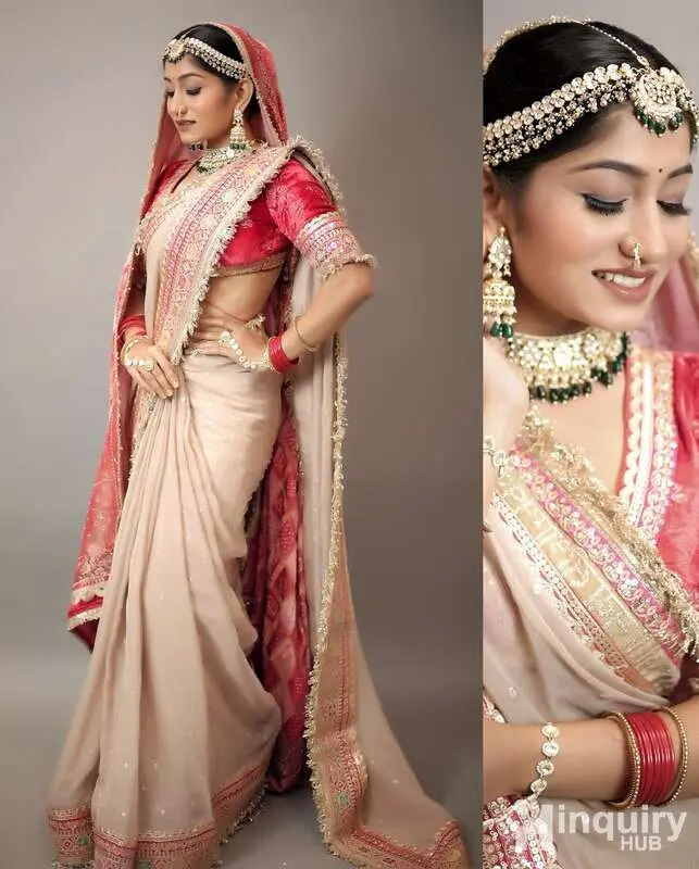 Jeni Beauty Salon