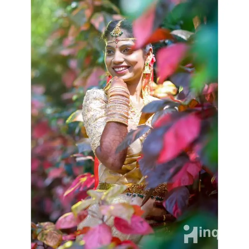 Anshu Make Over