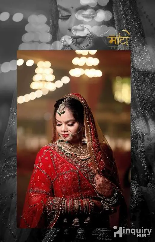 Indian Maati Studio