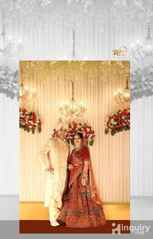 Indian Maati Studio