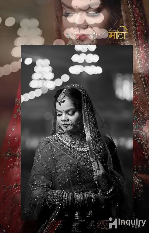 Indian Maati Studio
