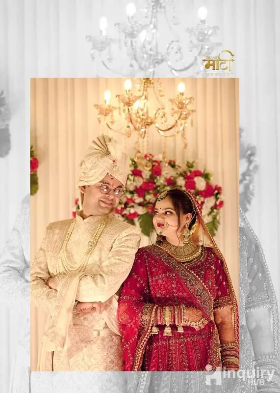 Indian Maati Studio