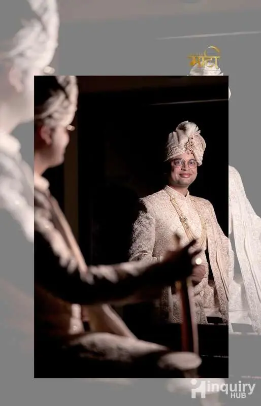 Indian Maati Studio
