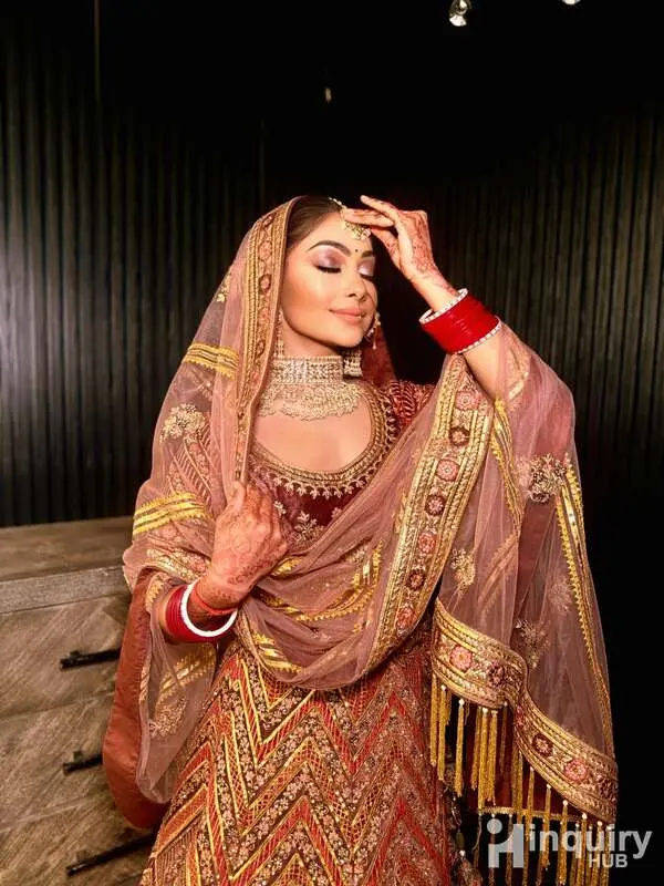 The Jaipur Luxe